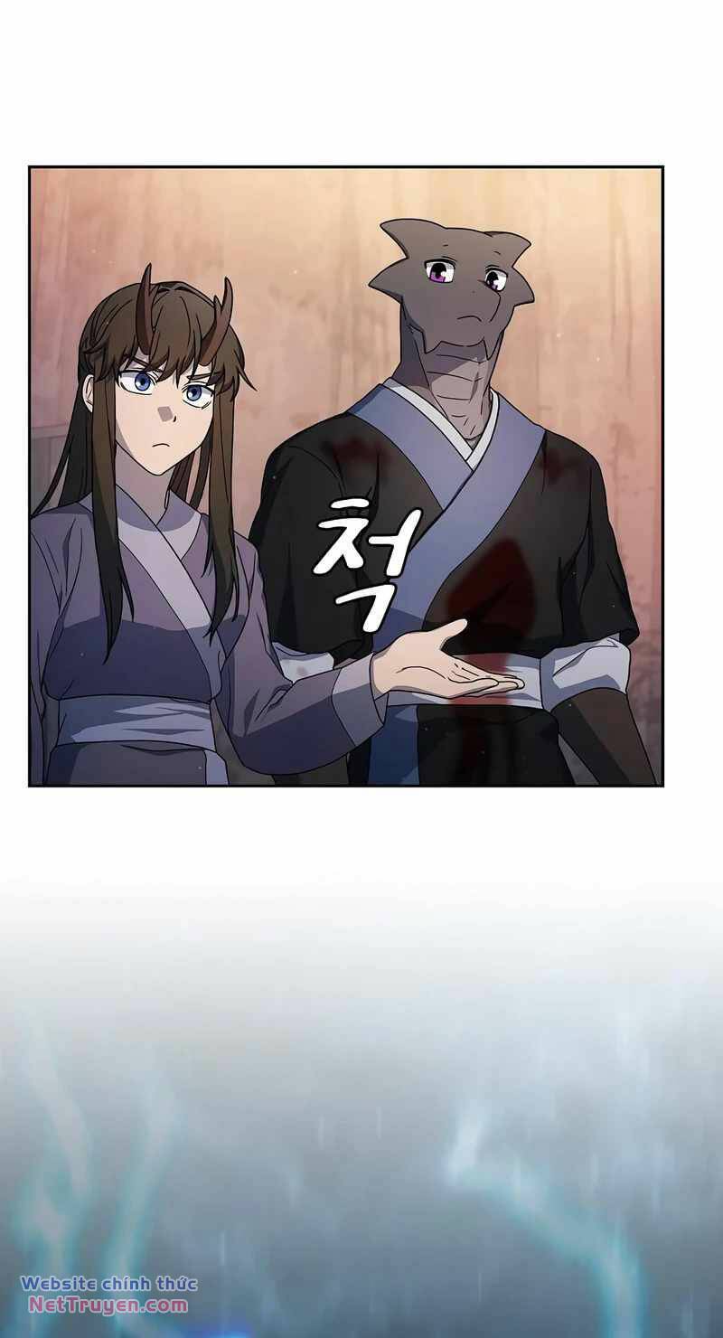 Nền Văn Minh Nebula - Chapter 39 - Page 12