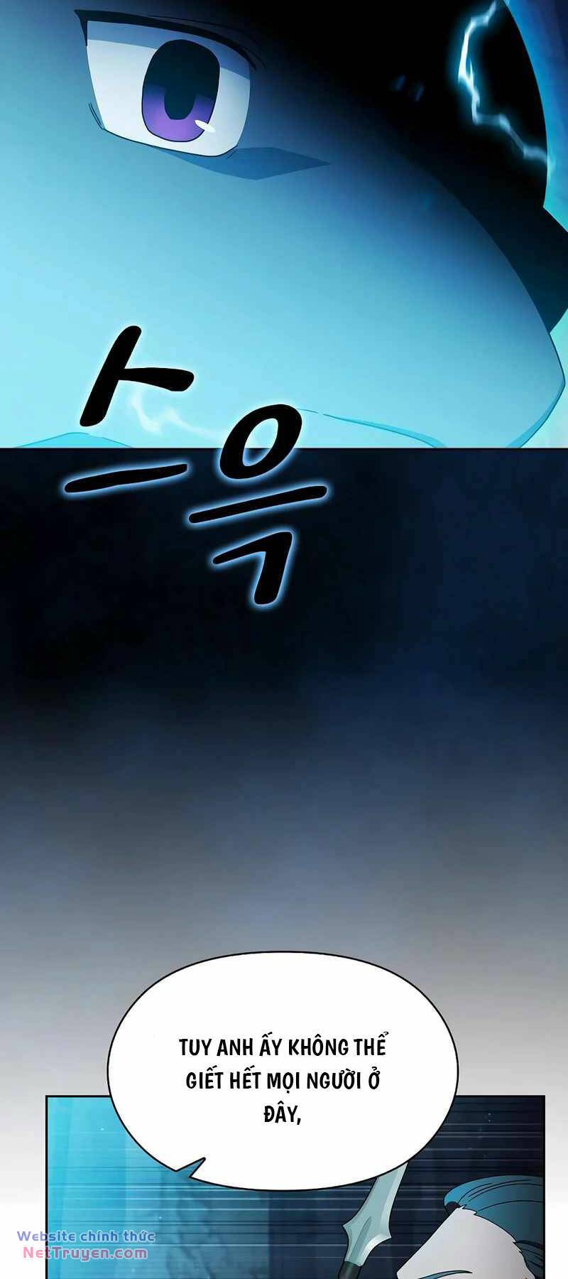 Nền Văn Minh Nebula - Chapter 39 - Page 16