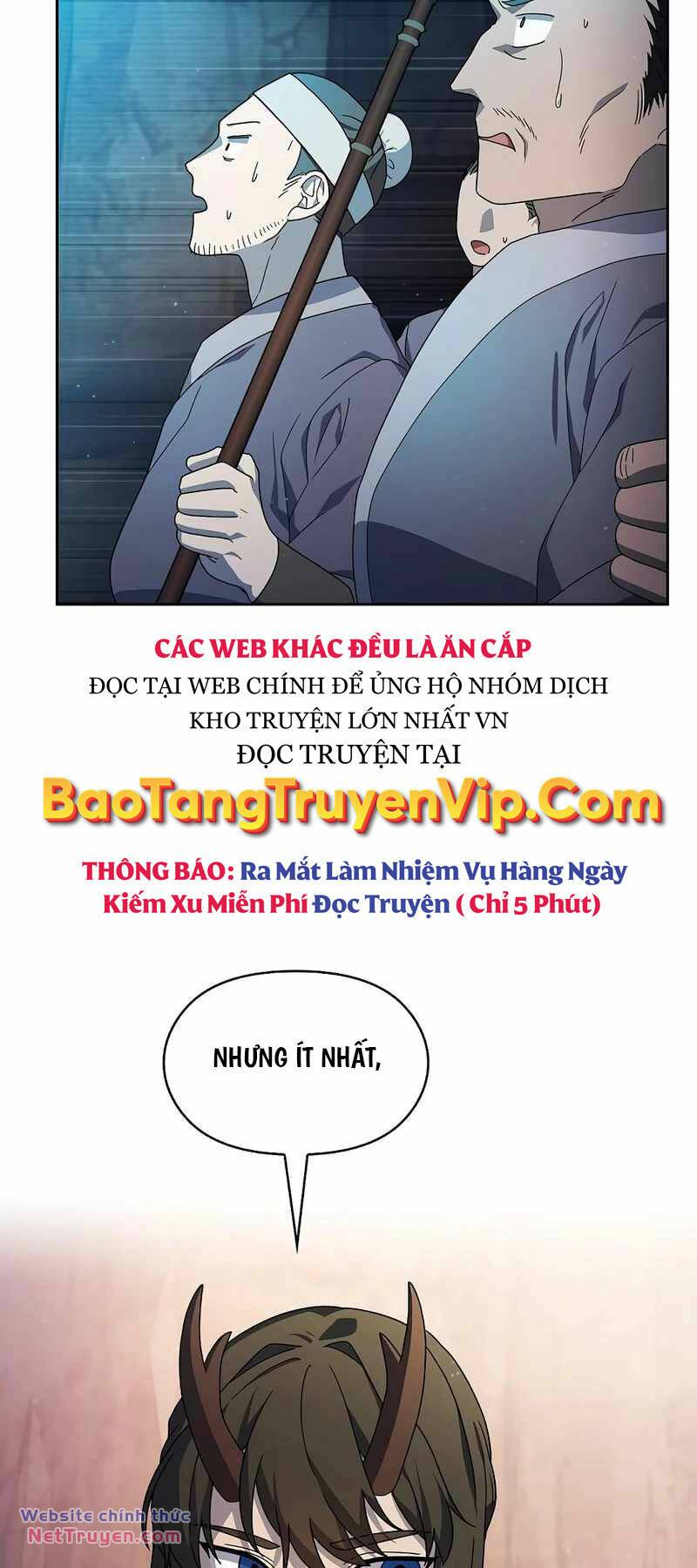 Nền Văn Minh Nebula - Chapter 39 - Page 17