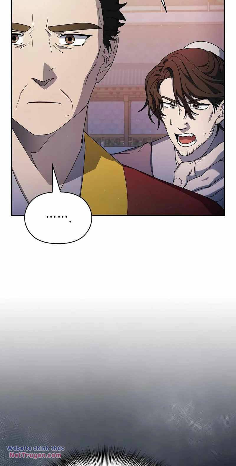 Nền Văn Minh Nebula - Chapter 39 - Page 19