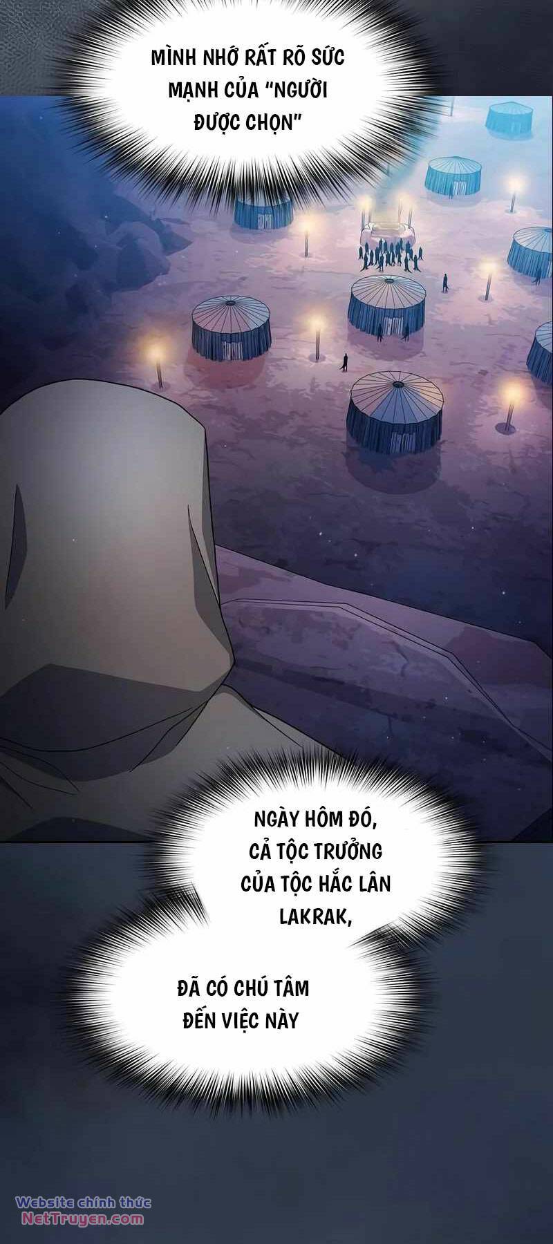 Nền Văn Minh Nebula - Chapter 39 - Page 20