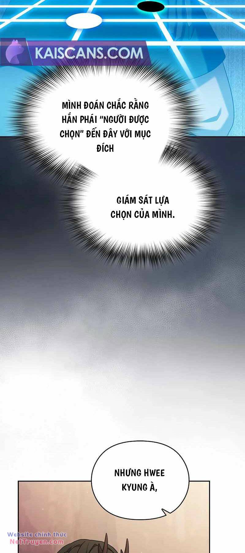 Nền Văn Minh Nebula - Chapter 39 - Page 22