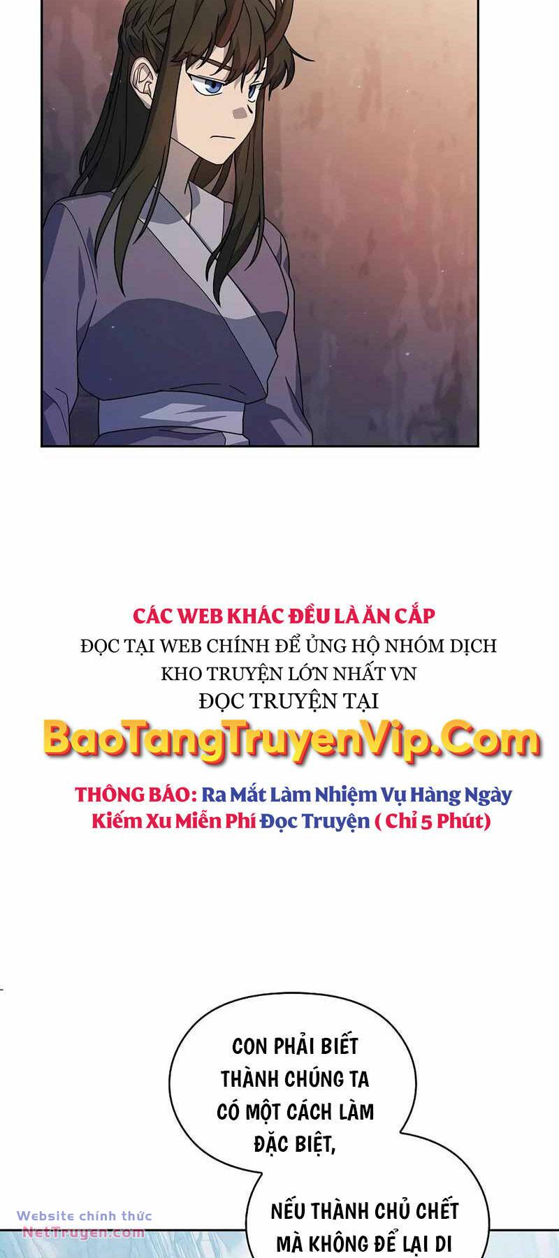 Nền Văn Minh Nebula - Chapter 39 - Page 23