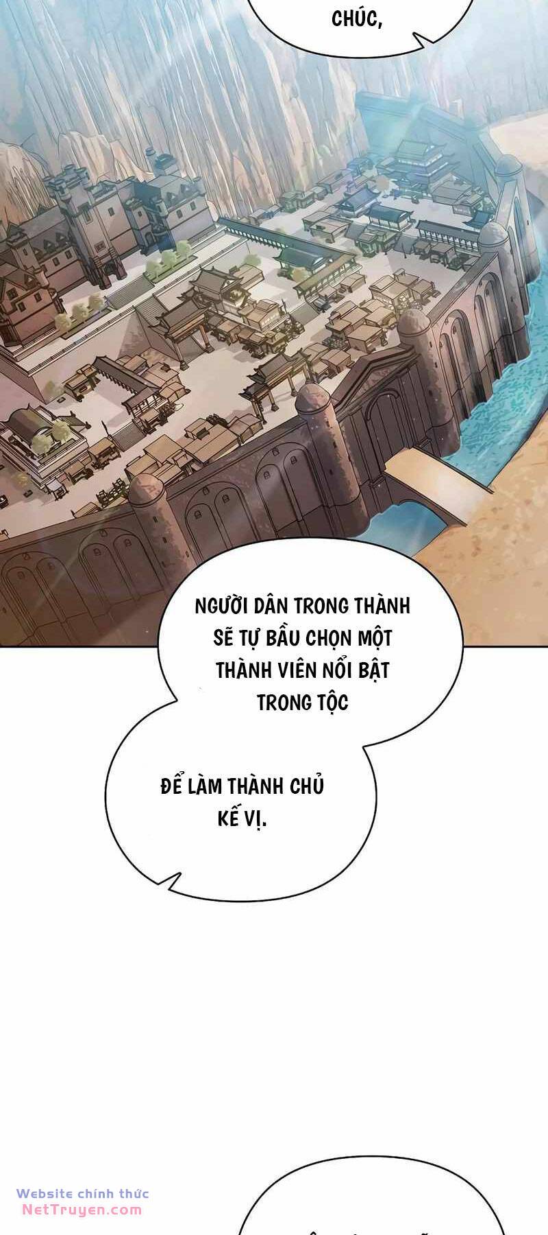 Nền Văn Minh Nebula - Chapter 39 - Page 24
