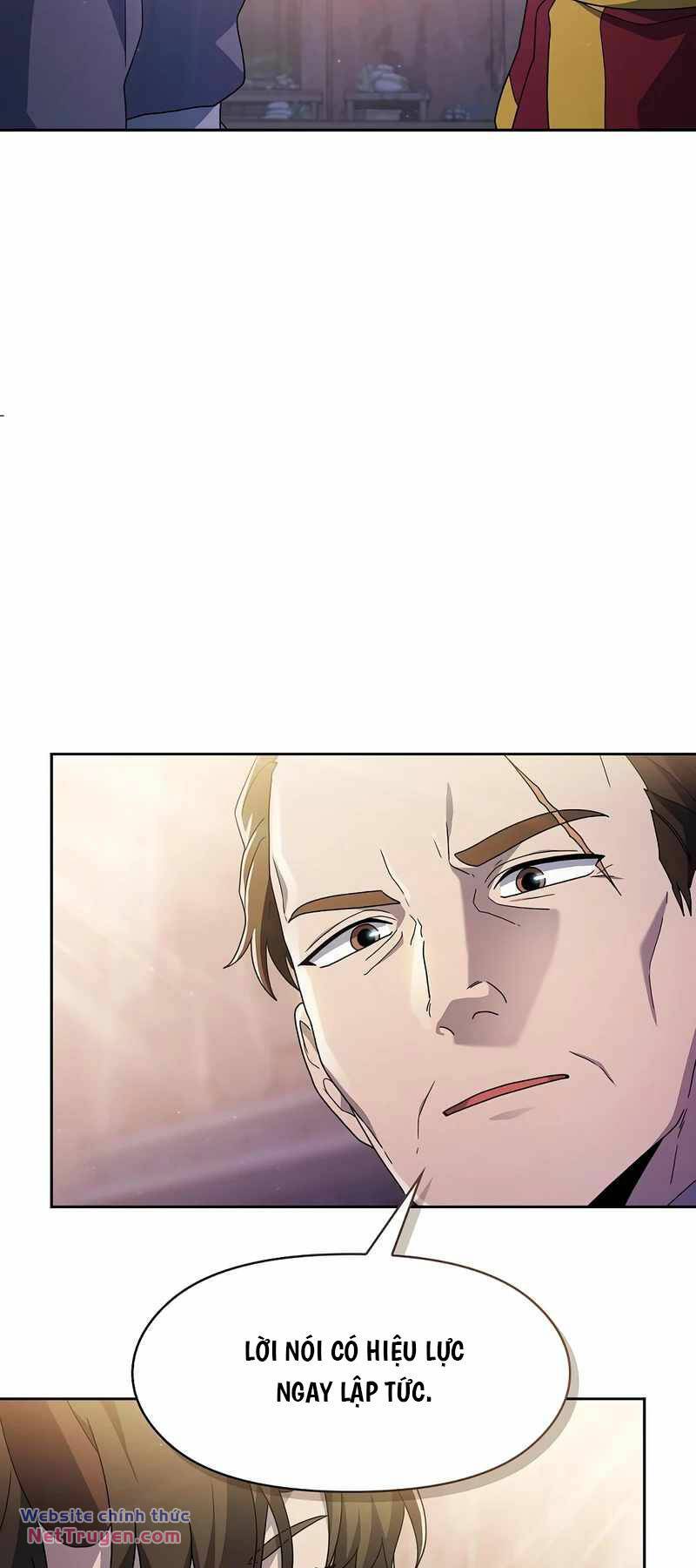 Nền Văn Minh Nebula - Chapter 39 - Page 32