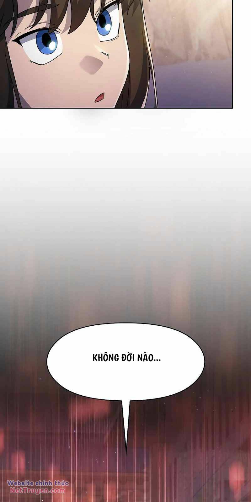 Nền Văn Minh Nebula - Chapter 39 - Page 33