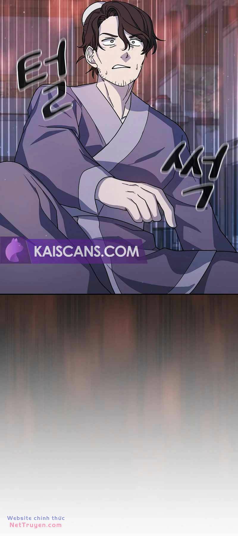 Nền Văn Minh Nebula - Chapter 39 - Page 34