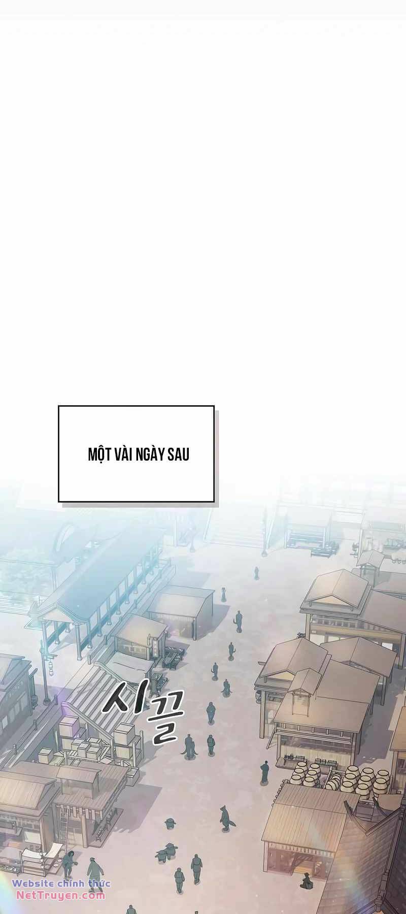 Nền Văn Minh Nebula - Chapter 39 - Page 35