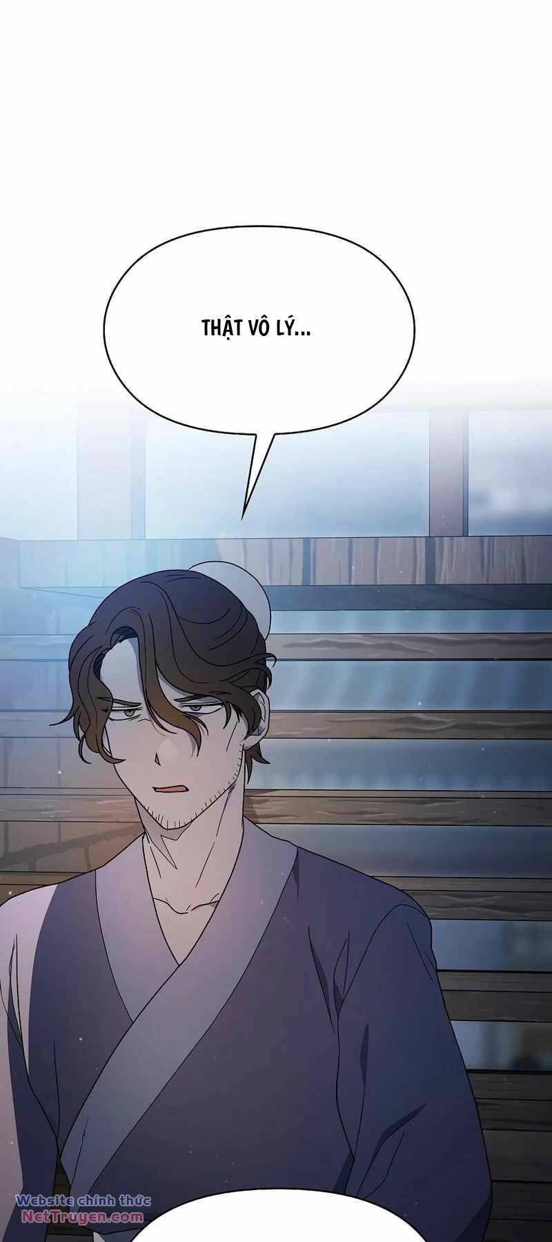 Nền Văn Minh Nebula - Chapter 39 - Page 41