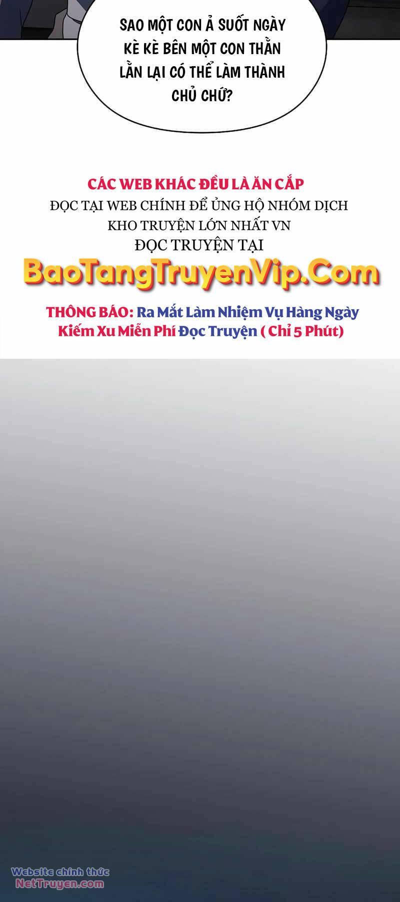 Nền Văn Minh Nebula - Chapter 39 - Page 42