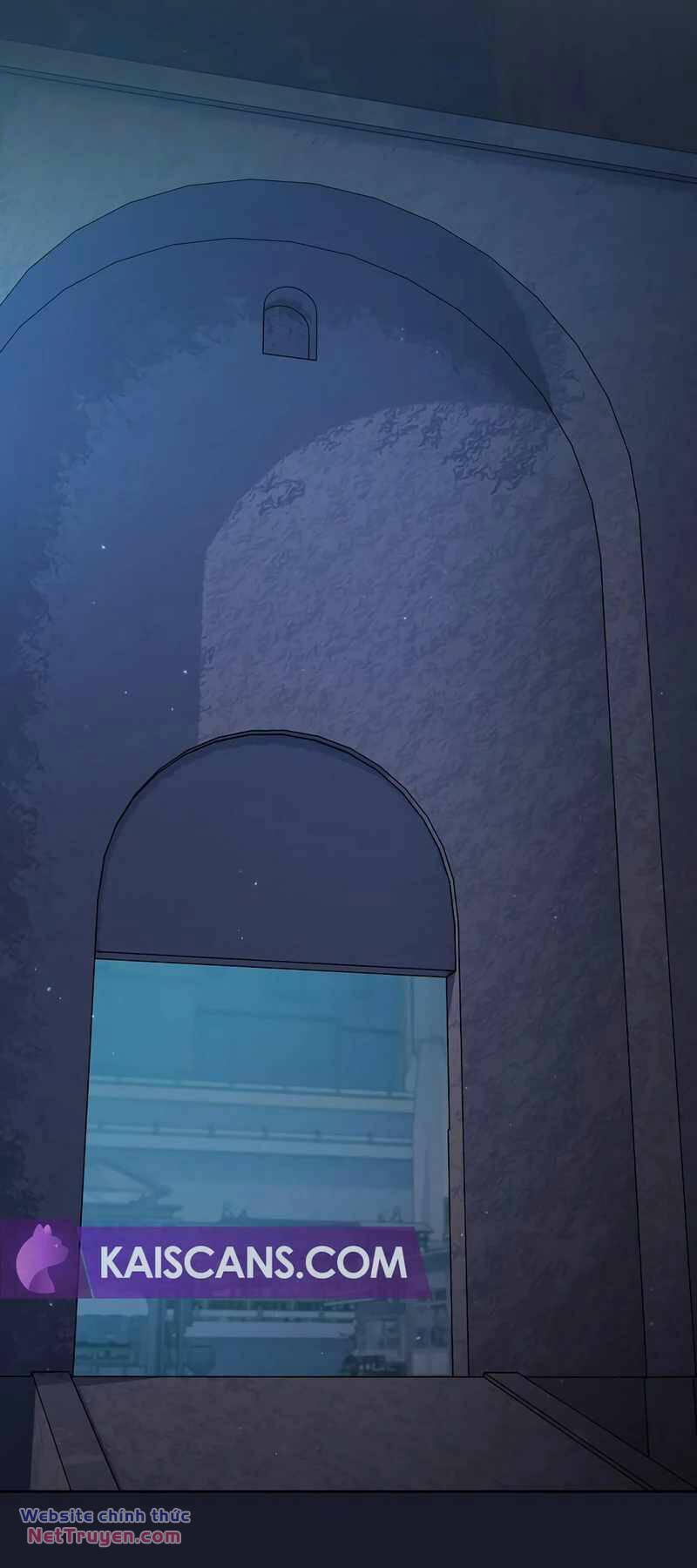 Nền Văn Minh Nebula - Chapter 39 - Page 43