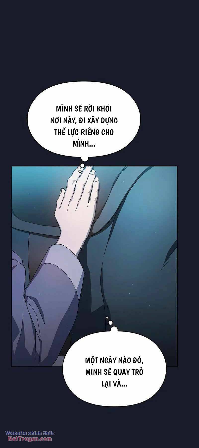 Nền Văn Minh Nebula - Chapter 39 - Page 44