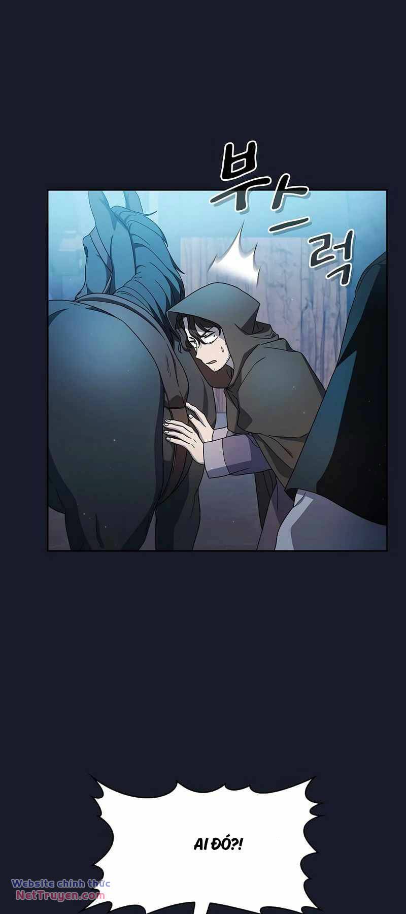 Nền Văn Minh Nebula - Chapter 39 - Page 45