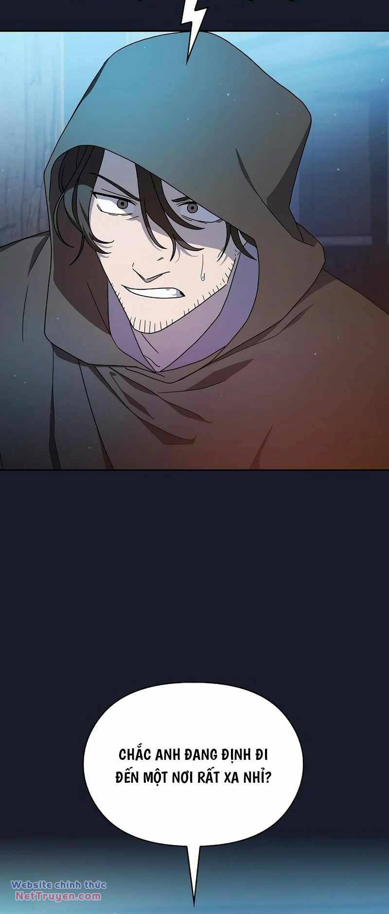 Nền Văn Minh Nebula - Chapter 39 - Page 46