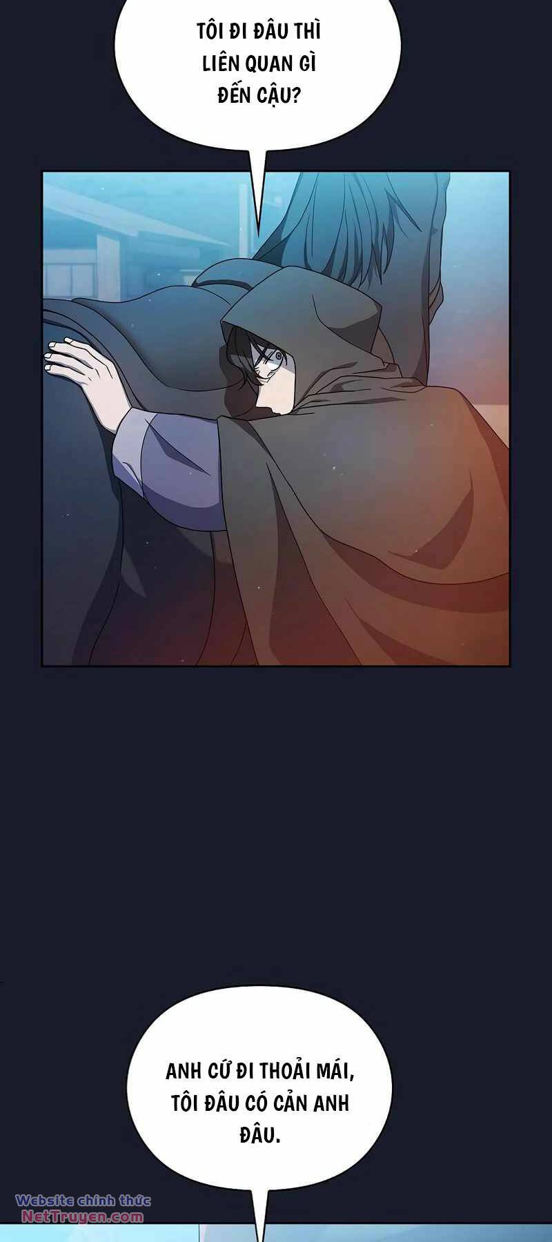 Nền Văn Minh Nebula - Chapter 39 - Page 48