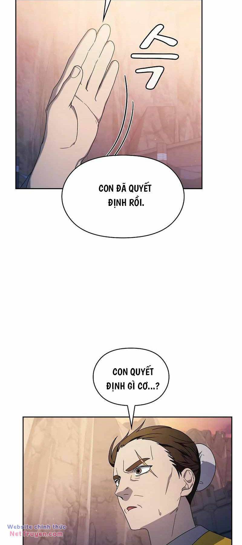 Nền Văn Minh Nebula - Chapter 39 - Page 4