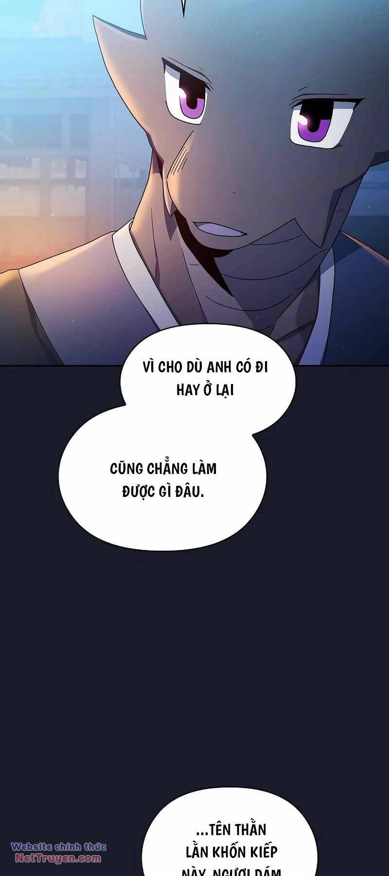 Nền Văn Minh Nebula - Chapter 39 - Page 49