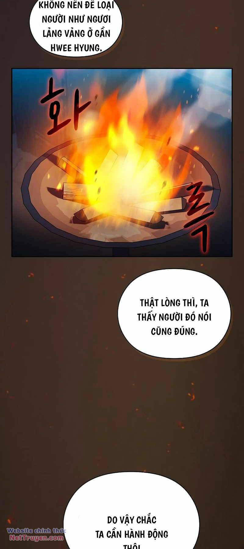 Nền Văn Minh Nebula - Chapter 39 - Page 52