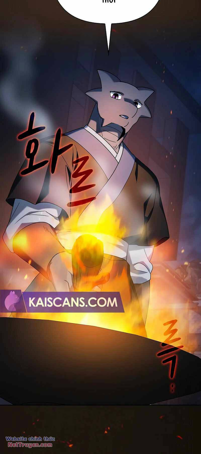 Nền Văn Minh Nebula - Chapter 39 - Page 53