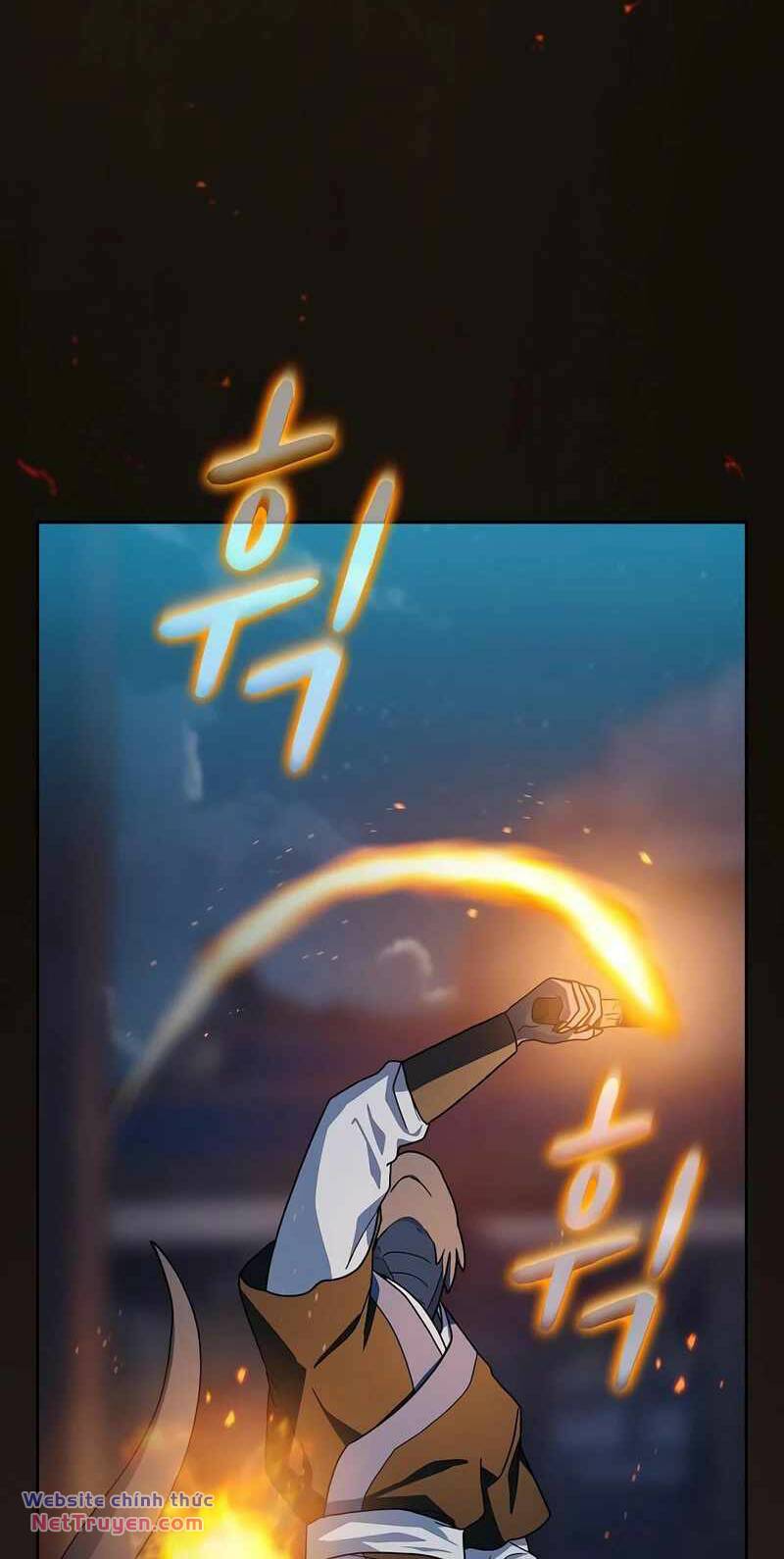 Nền Văn Minh Nebula - Chapter 39 - Page 54