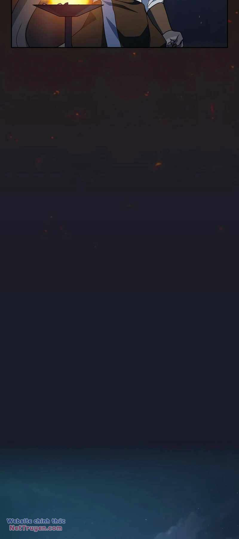 Nền Văn Minh Nebula - Chapter 39 - Page 55