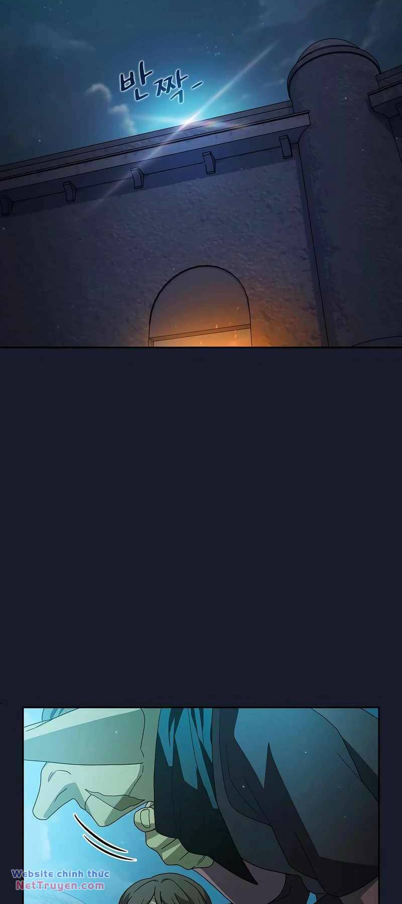 Nền Văn Minh Nebula - Chapter 39 - Page 56
