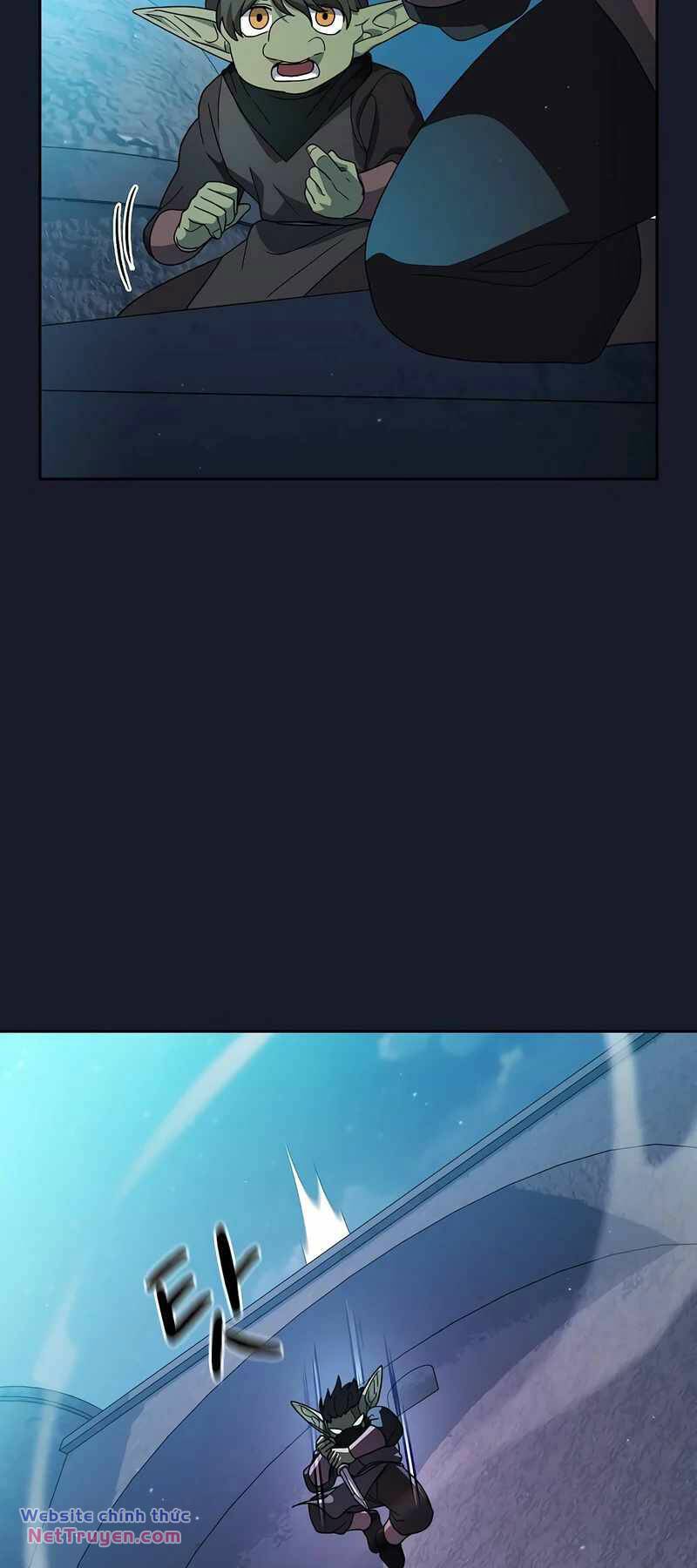 Nền Văn Minh Nebula - Chapter 39 - Page 57