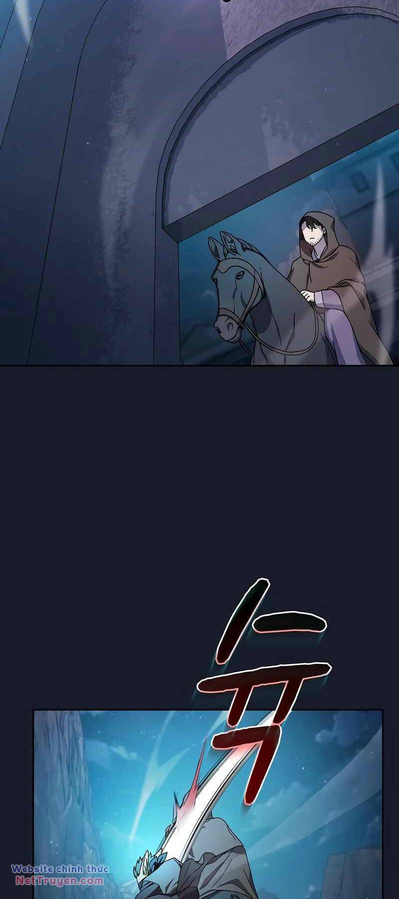 Nền Văn Minh Nebula - Chapter 39 - Page 58