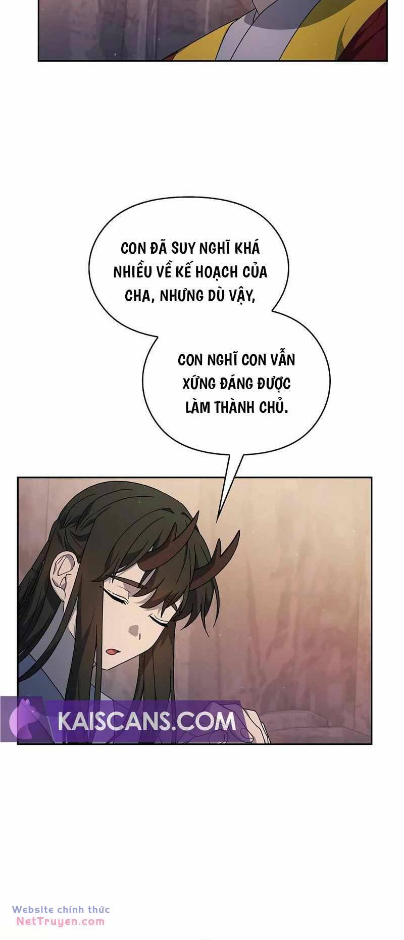 Nền Văn Minh Nebula - Chapter 39 - Page 5
