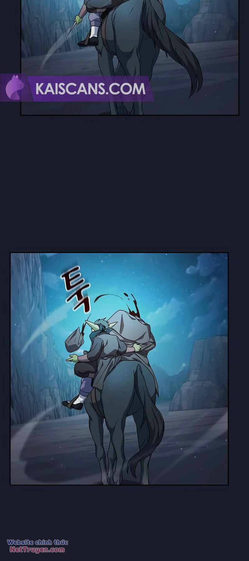 Nền Văn Minh Nebula - Chapter 39 - Page 59