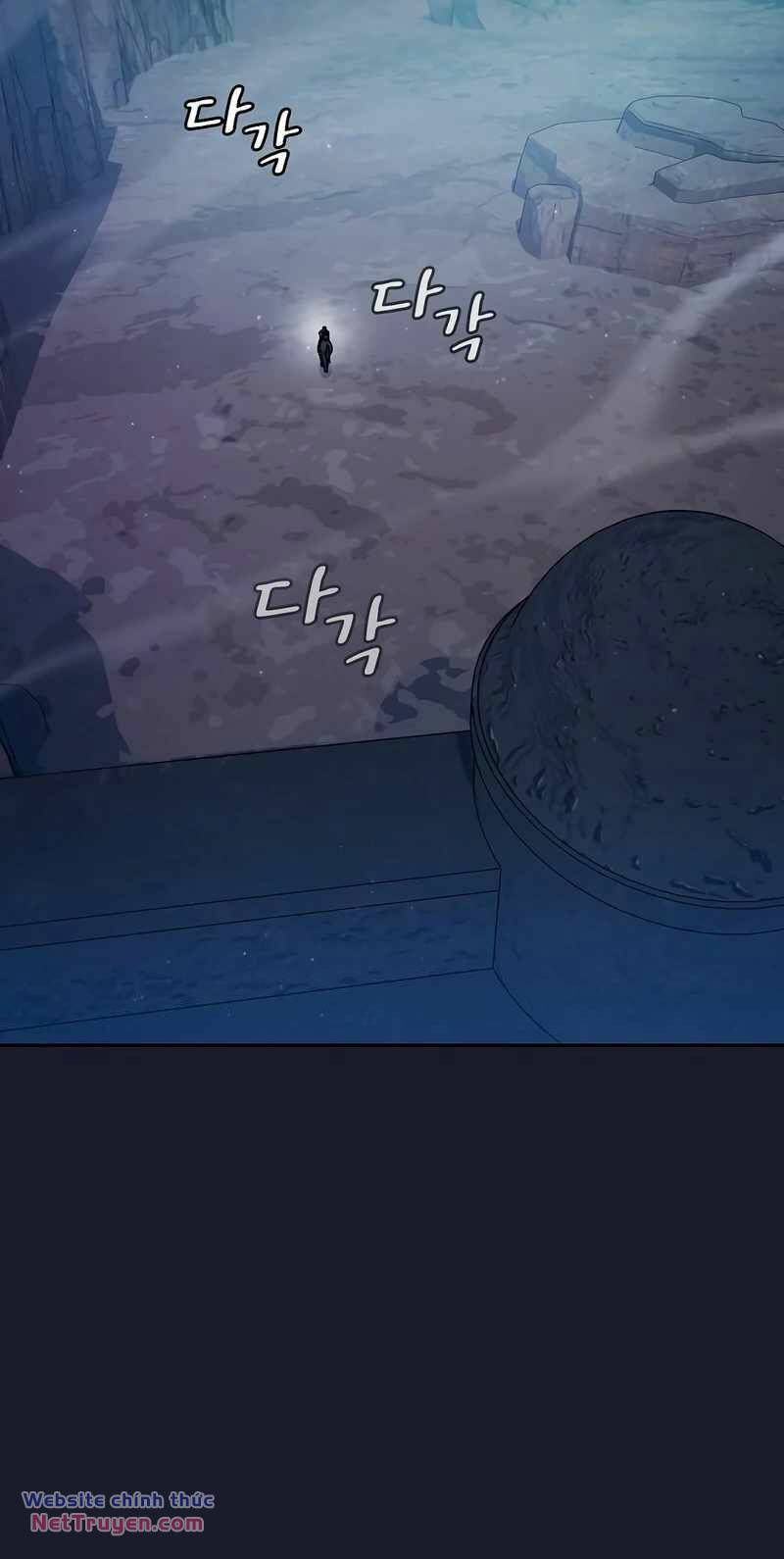 Nền Văn Minh Nebula - Chapter 39 - Page 61