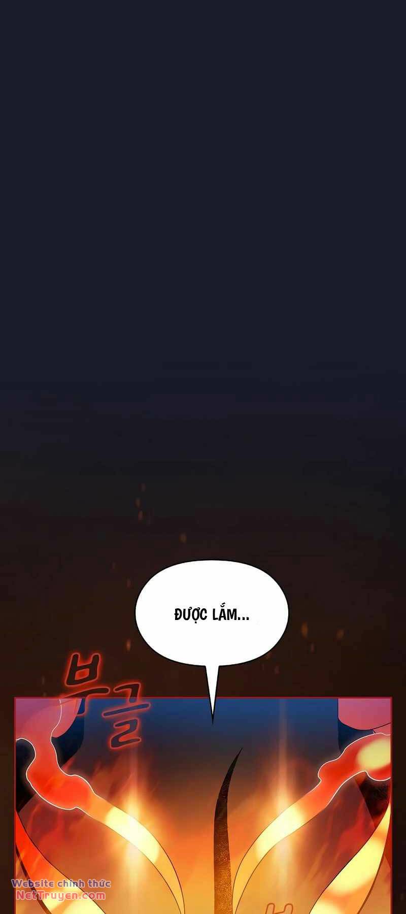 Nền Văn Minh Nebula - Chapter 39 - Page 62