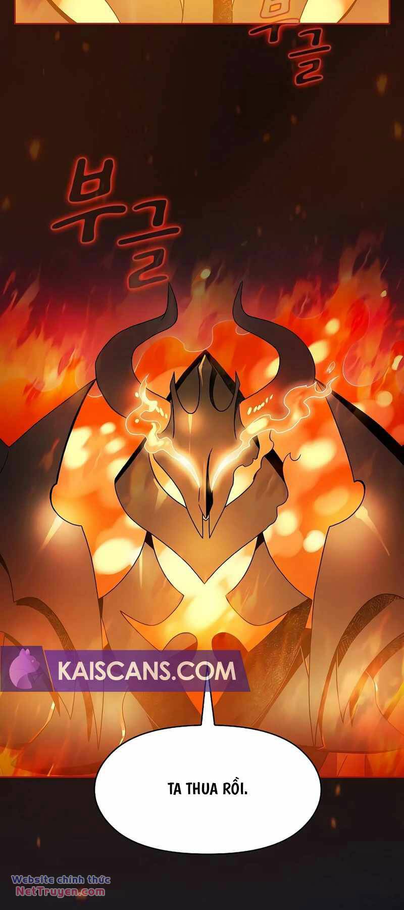 Nền Văn Minh Nebula - Chapter 39 - Page 63