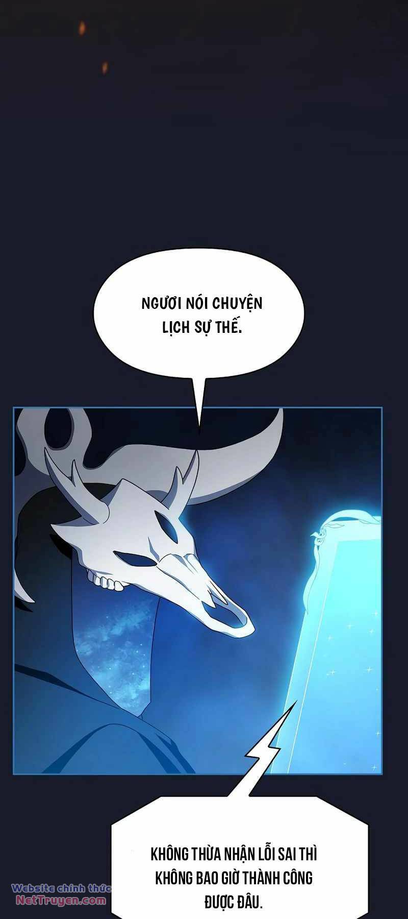 Nền Văn Minh Nebula - Chapter 39 - Page 64