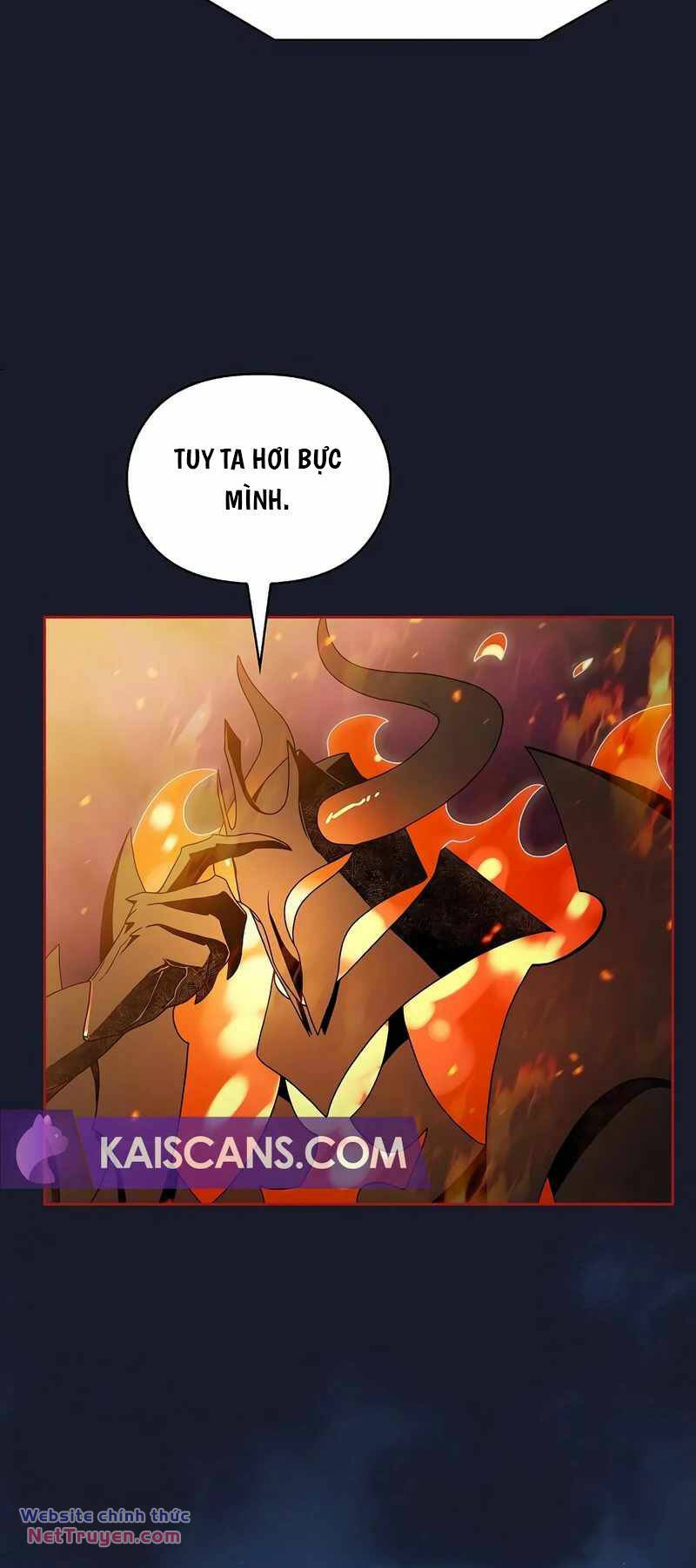 Nền Văn Minh Nebula - Chapter 39 - Page 65