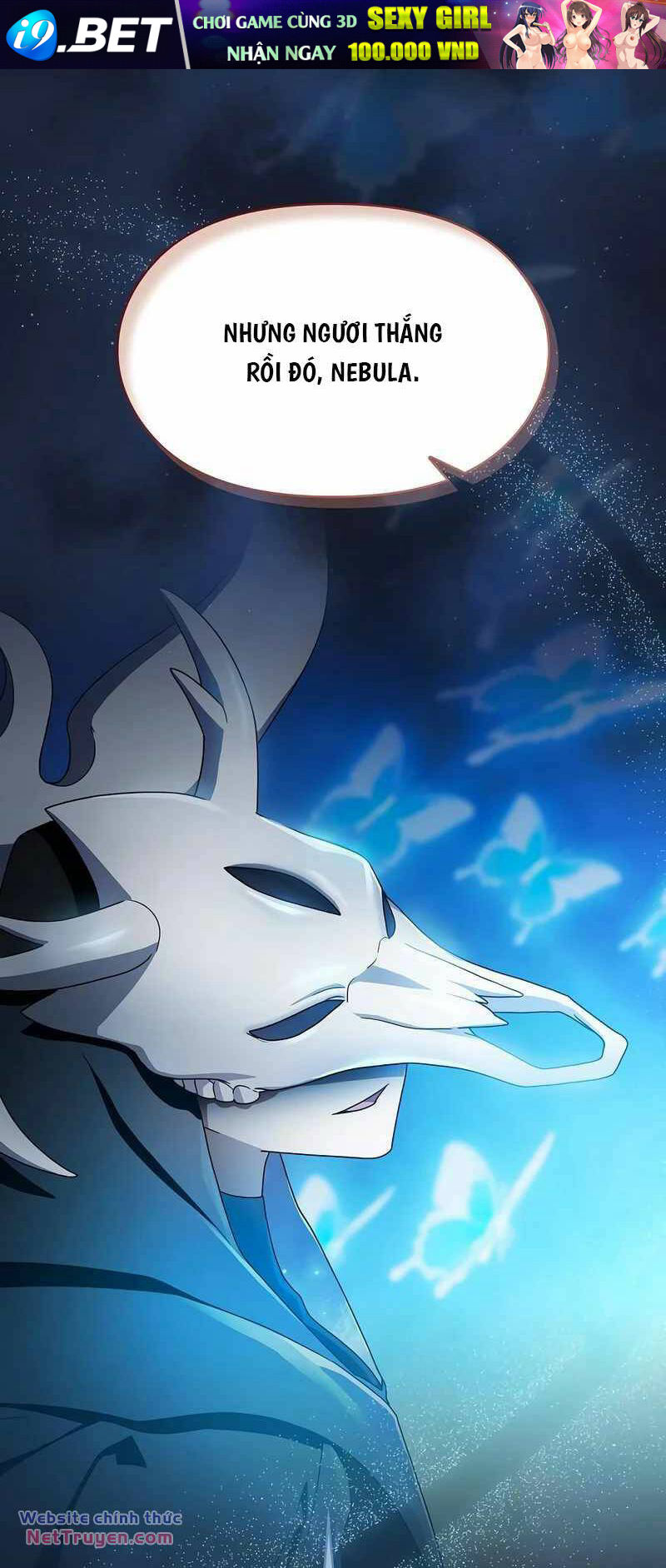 Nền Văn Minh Nebula - Chapter 39 - Page 66