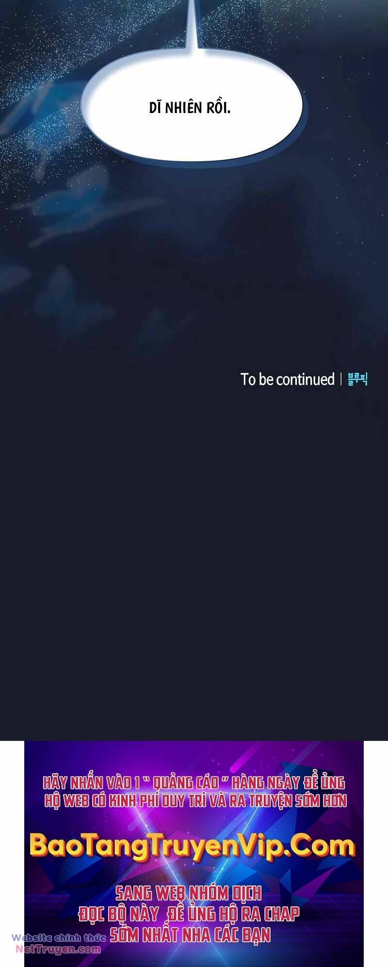 Nền Văn Minh Nebula - Chapter 39 - Page 67