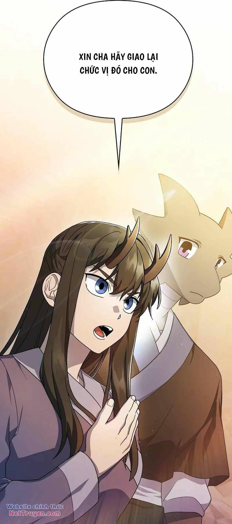 Nền Văn Minh Nebula - Chapter 39 - Page 6