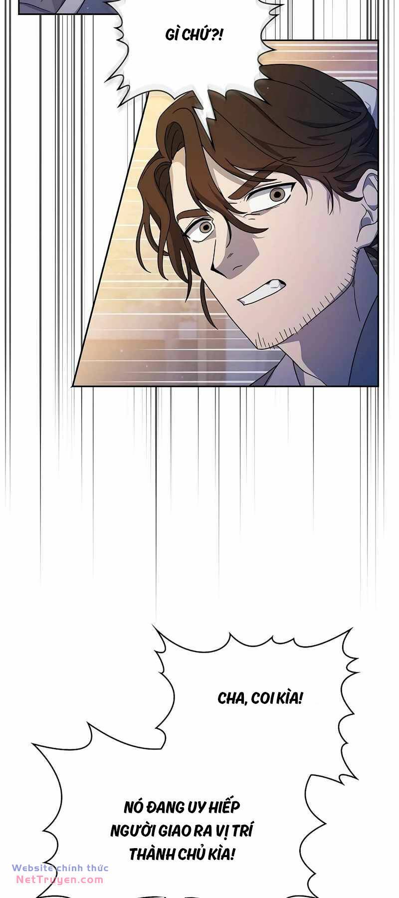 Nền Văn Minh Nebula - Chapter 39 - Page 8