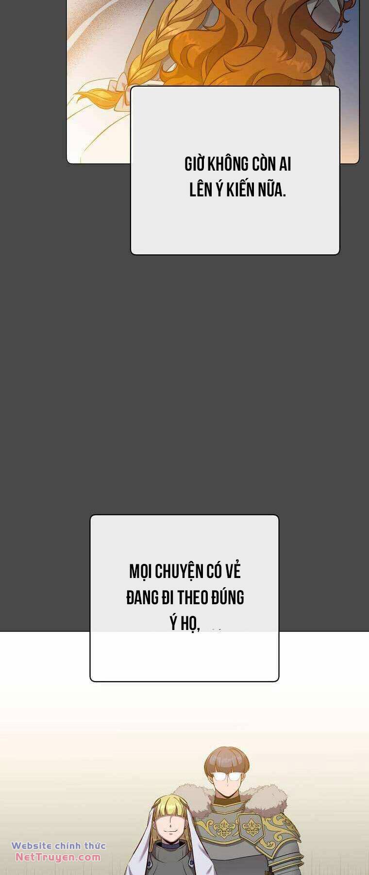 Anh Hùng Mạnh Nhất Trở Lại - Chapter 161 - Page 10