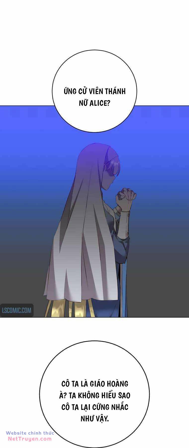 Anh Hùng Mạnh Nhất Trở Lại - Chapter 161 - Page 24