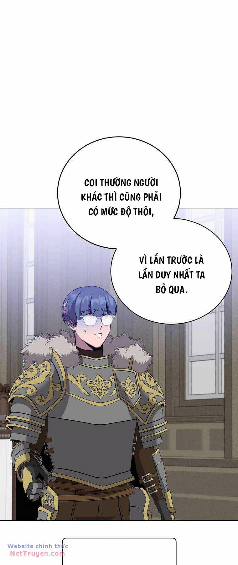 Anh Hùng Mạnh Nhất Trở Lại - Chapter 161 - Page 26