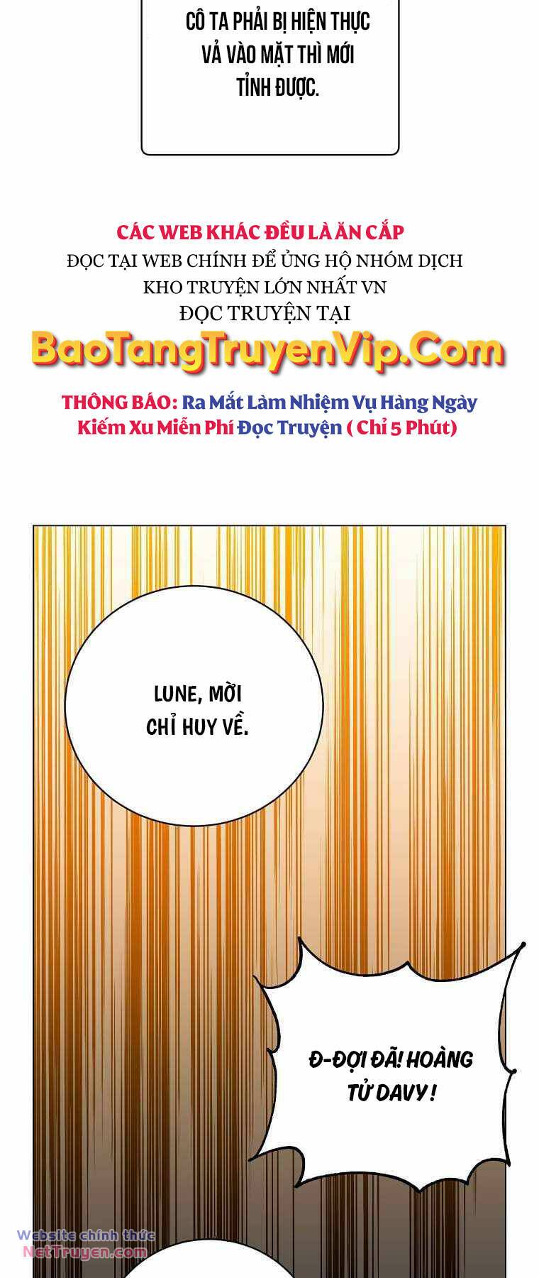 Anh Hùng Mạnh Nhất Trở Lại - Chapter 161 - Page 27