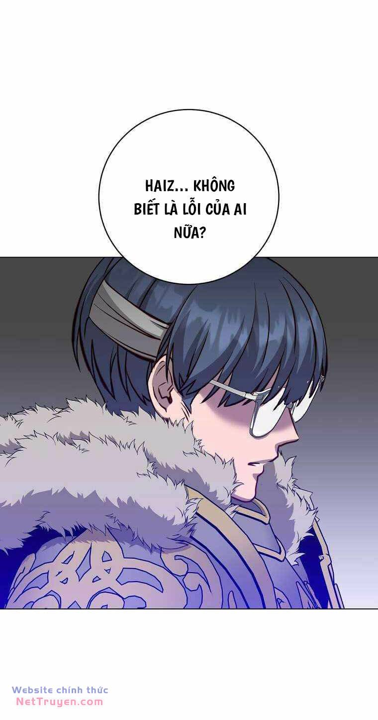 Anh Hùng Mạnh Nhất Trở Lại - Chapter 161 - Page 32