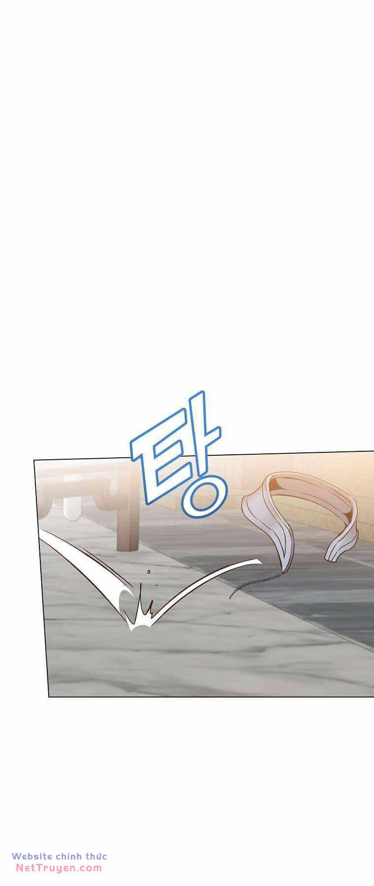 Anh Hùng Mạnh Nhất Trở Lại - Chapter 161 - Page 34