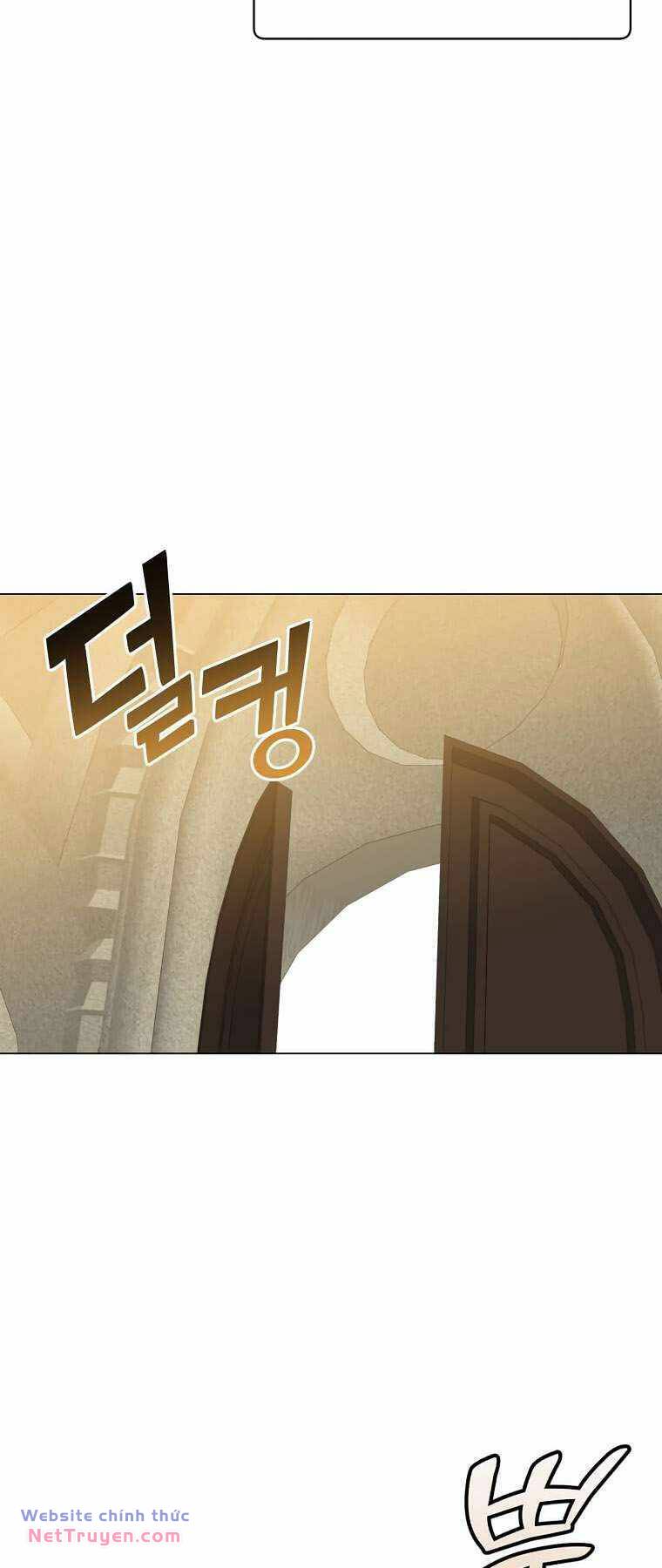 Anh Hùng Mạnh Nhất Trở Lại - Chapter 161 - Page 57