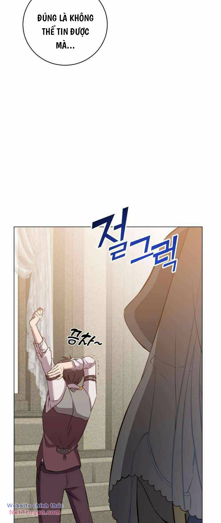Anh Hùng Mạnh Nhất Trở Lại - Chapter 161 - Page 61