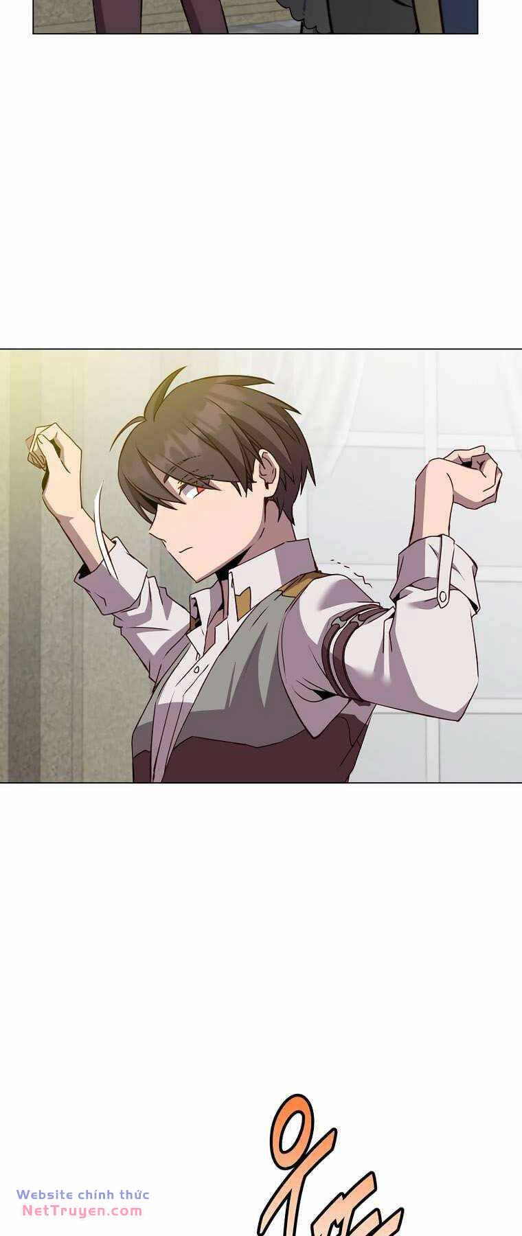 Anh Hùng Mạnh Nhất Trở Lại - Chapter 161 - Page 62