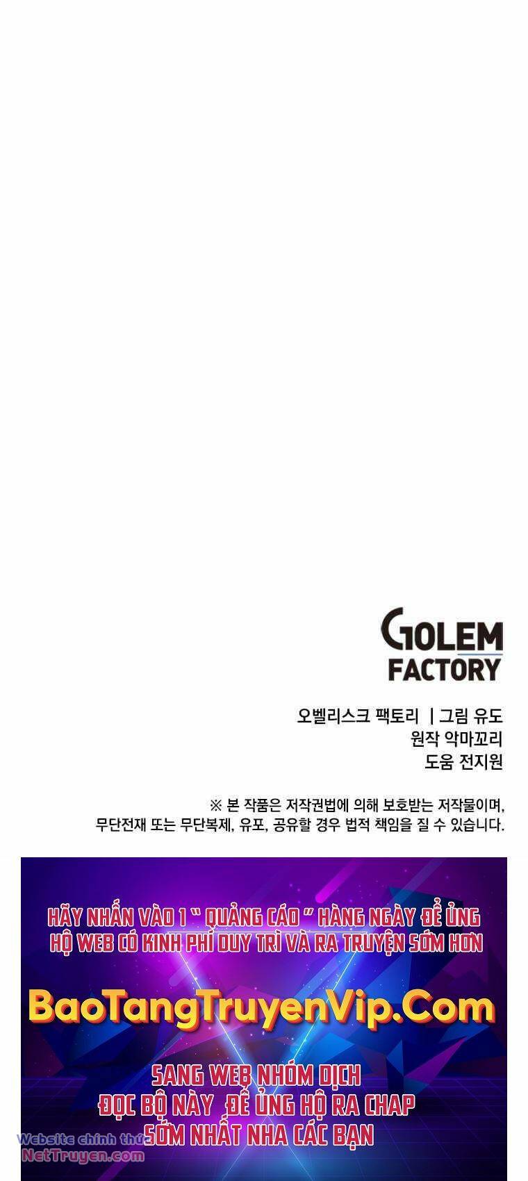 Anh Hùng Mạnh Nhất Trở Lại - Chapter 161 - Page 64