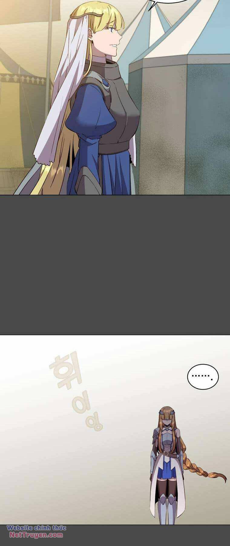 Anh Hùng Mạnh Nhất Trở Lại - Chapter 161 - Page 6